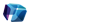 unibox_logo